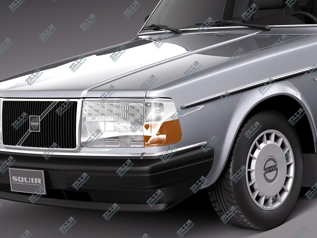 images/goods_img/202104023/Volvo 240 Estate EU 1993/4.jpg